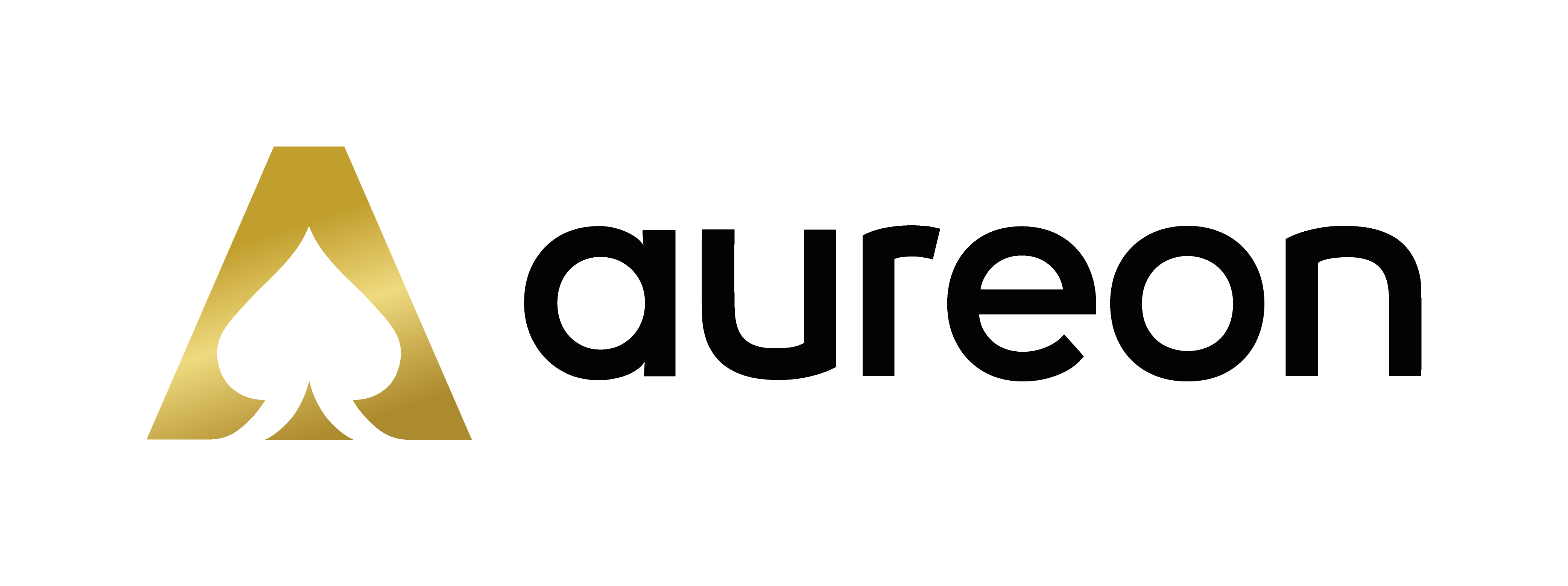 Aureon Casino logo