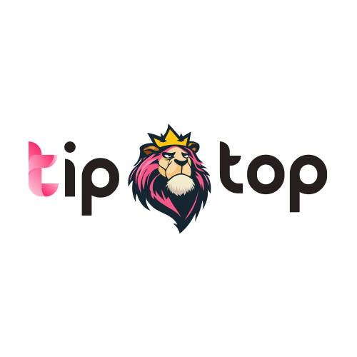 Tip Top